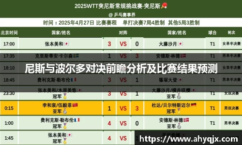 必一首页