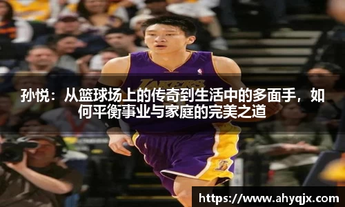 必一首页