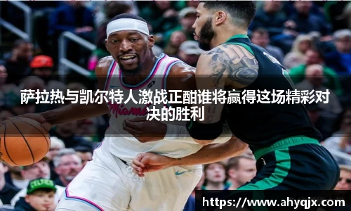 必一官网