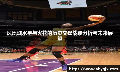 必一官网