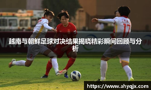 必一首页